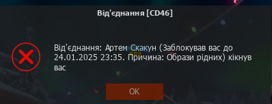 1736546088612.png