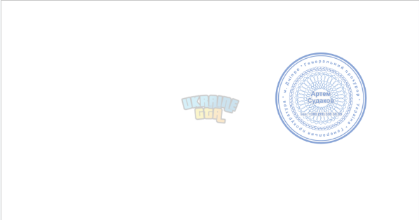 1736602946023.png