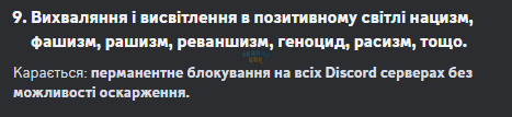 1736603574409.png