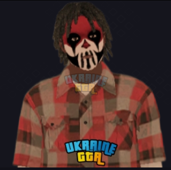 1736607599501.png