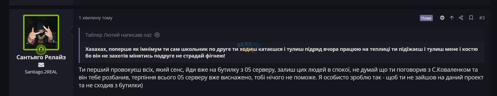 1736613174172.png