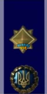 1736674447772.png
