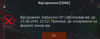 1736708245339.png