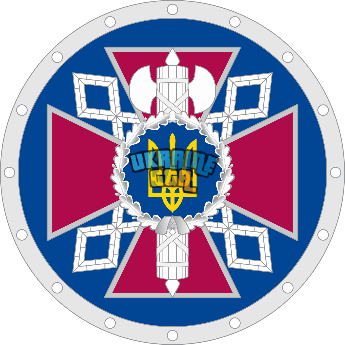 1736715777307.png