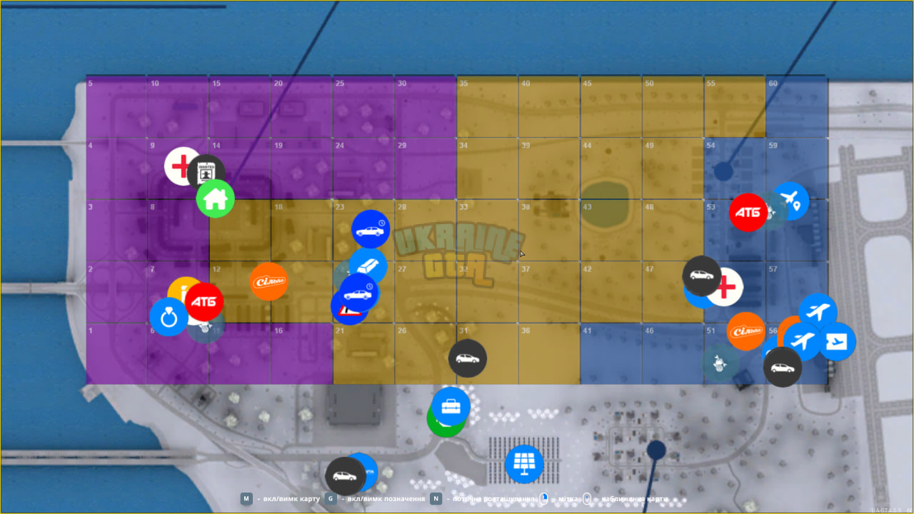 1736722848045.png