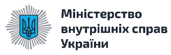 1736772313041.gif