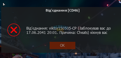 1736776523025.png