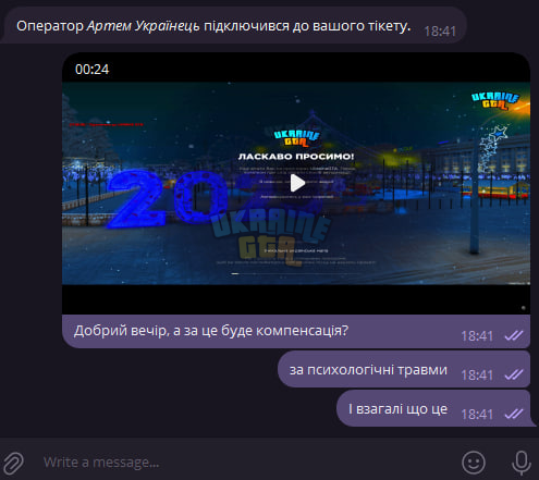 1736787593431.png