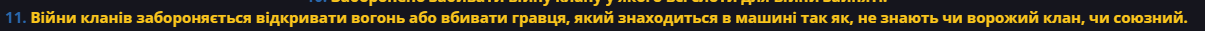 1736869937802.png