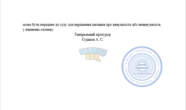 1736879650800.png