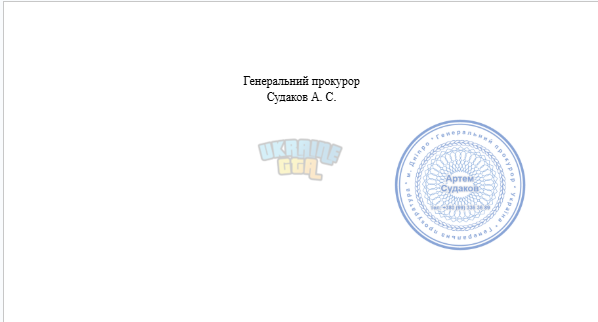1736879674064.png