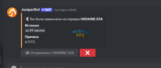 1736885526621.png