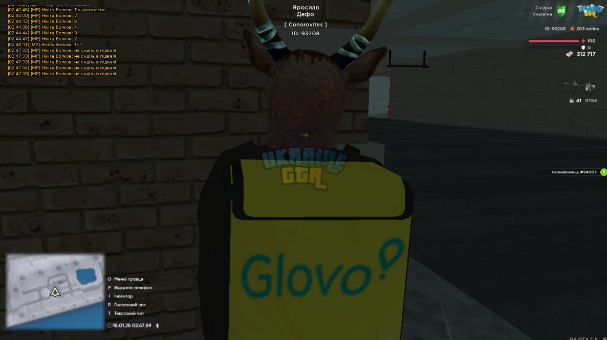 1736902598182.png