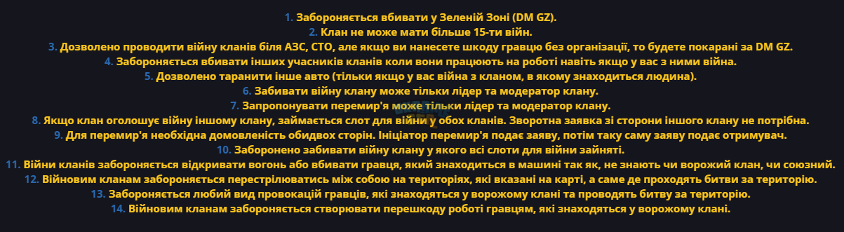 1736959572301.png