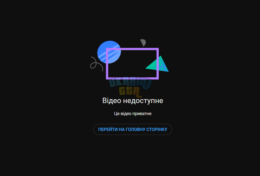 1736962640391.png