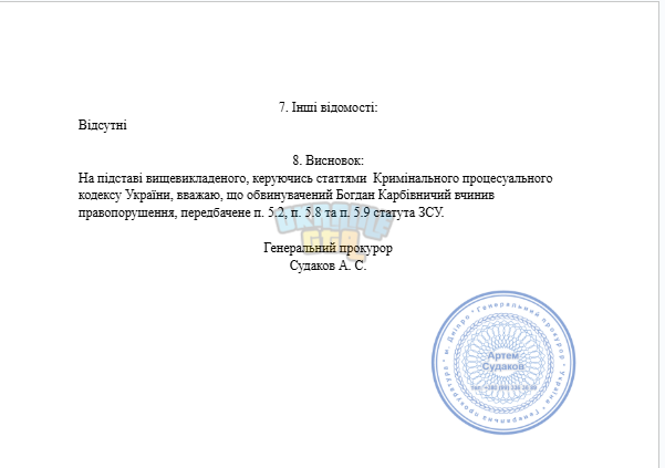 1736971074845.png