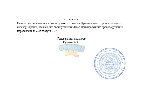1736972349908.png