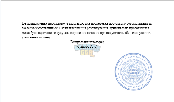 1736972997441.png