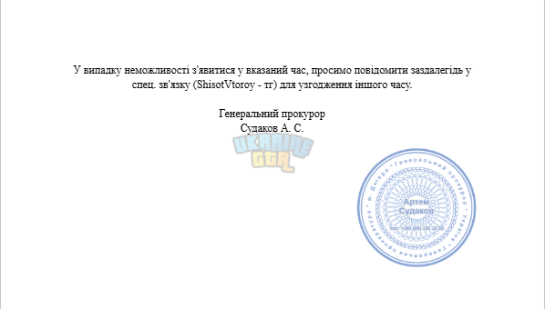 1736973014903.png