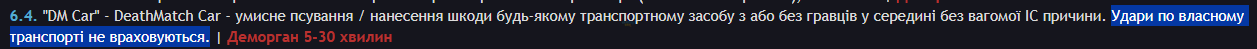 1736980250324.png