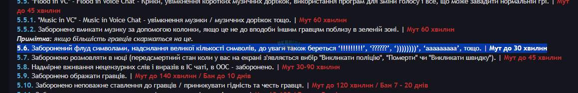 1737005550134.png