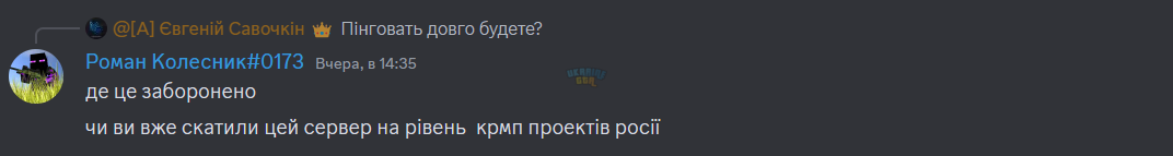 1737016651319.png