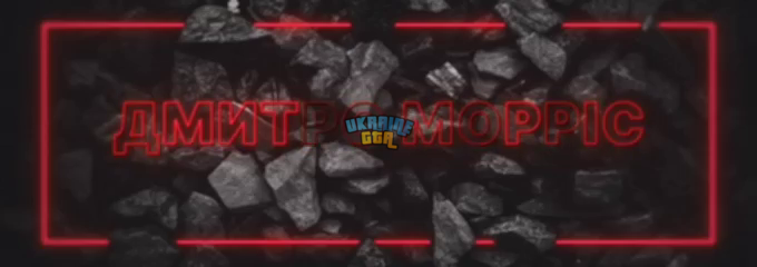1737025074310.png