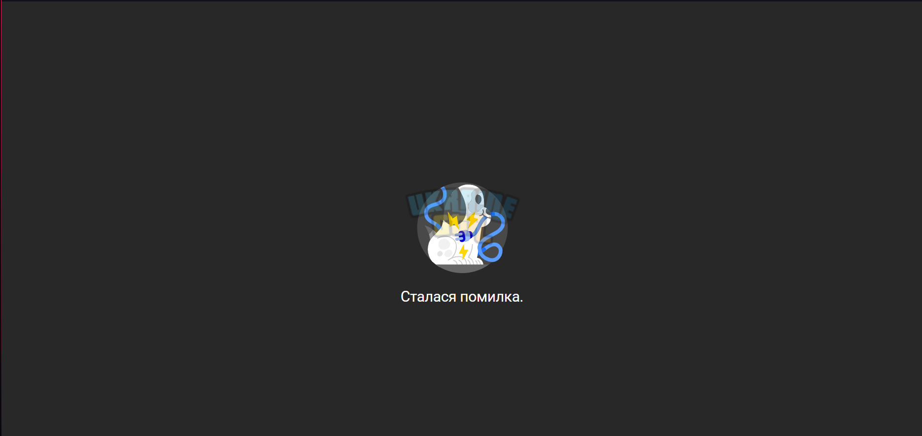 1737057617348.png