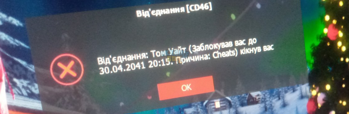 1737125129680.png