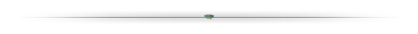 1737143756118.png