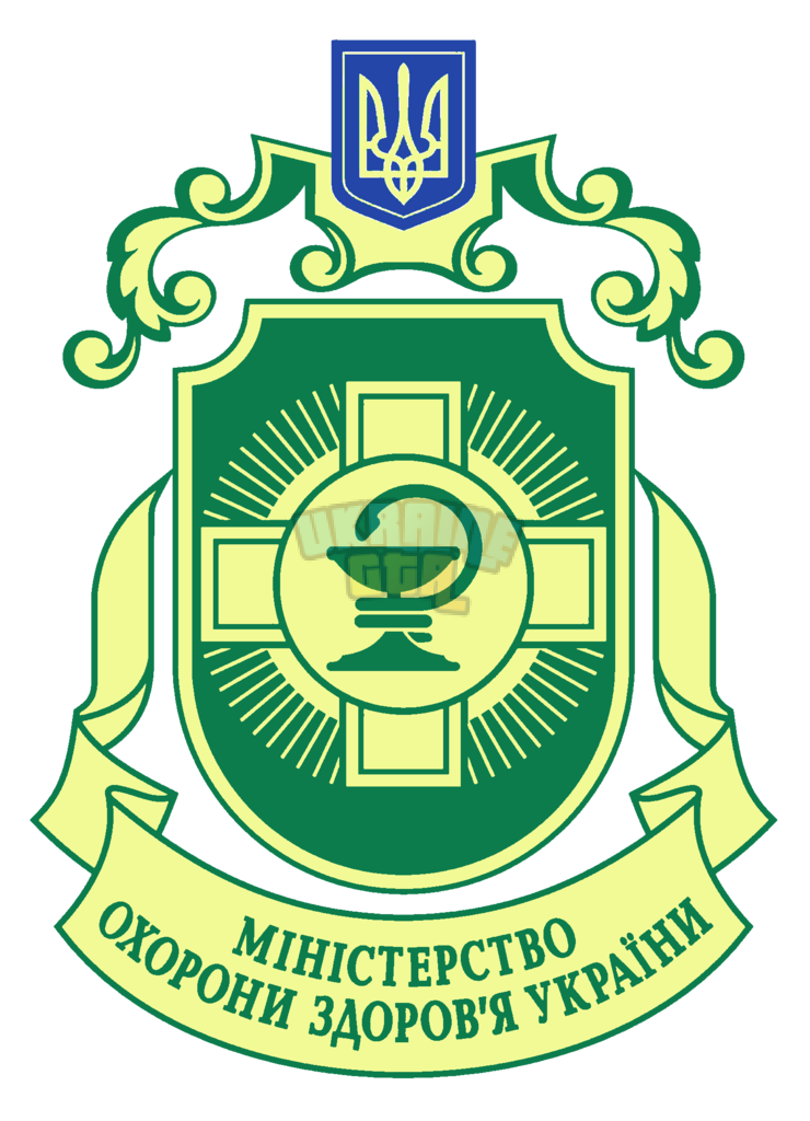 1737195107703.png