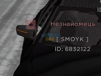 1737217942030-png.273741