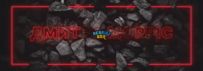 1737224475455.png