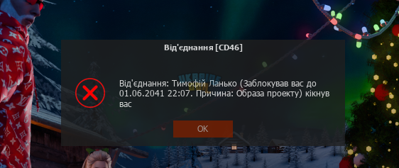 1737230894962.png