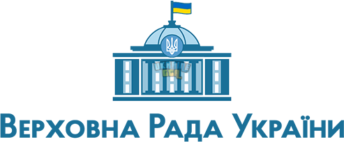 1737233032536.png
