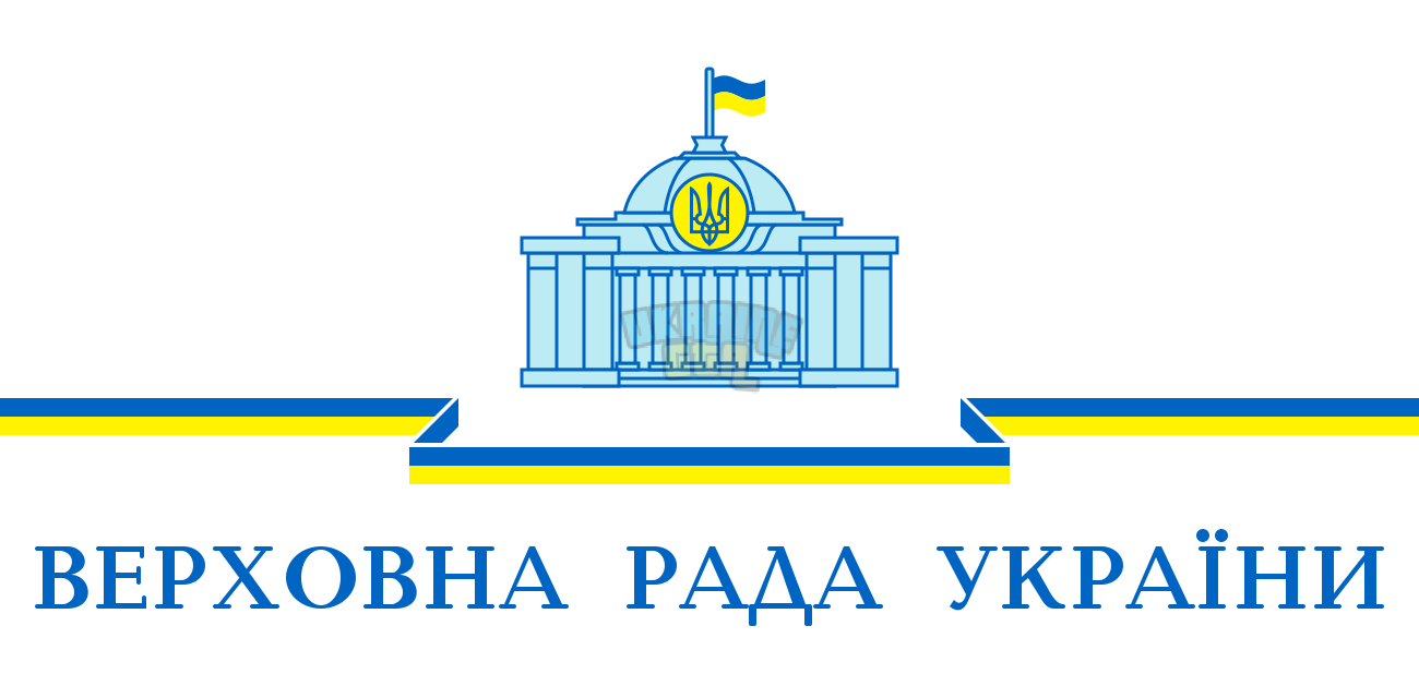 1737273632001.png
