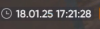 1737323192974.png