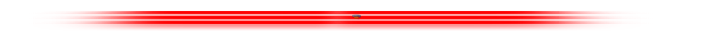 1737326692665.png