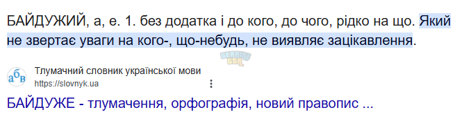 1737410205680.png