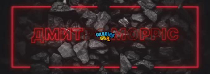 1737465924680.png