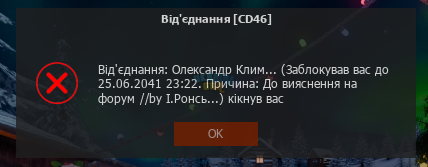 1737494116878.png