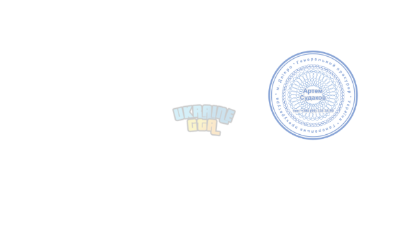 1737564380350.png