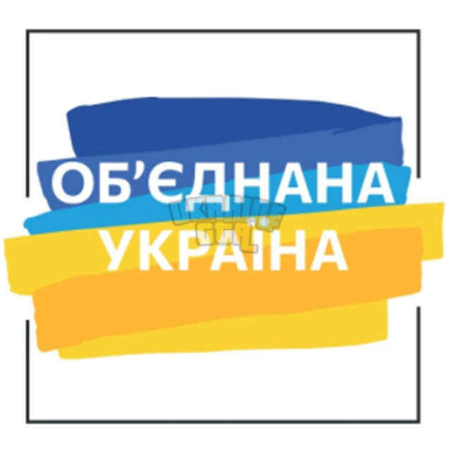 1737594478331.png