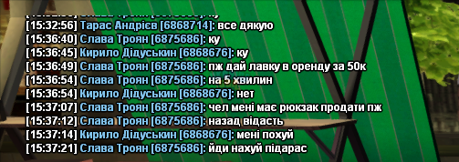 1737636013777.png