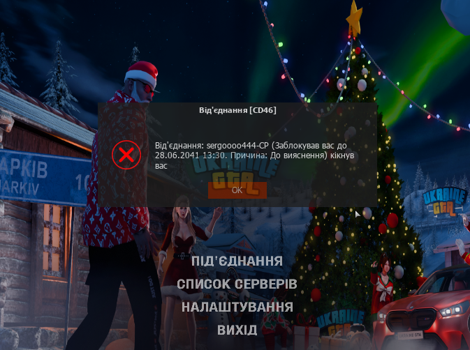 1737659393963.png