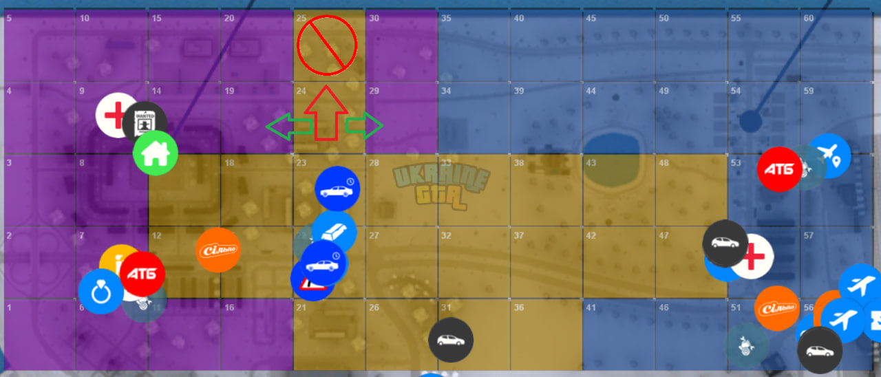1737734543445.png