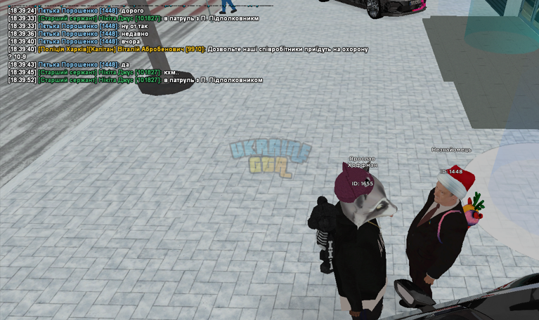 1737737324783.png
