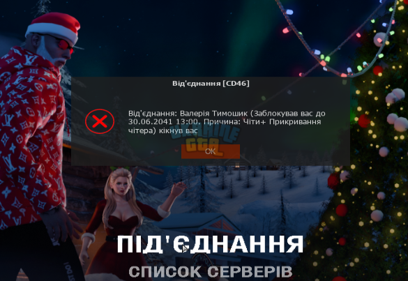 1737800500095.png