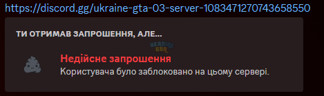 1737830511482.png