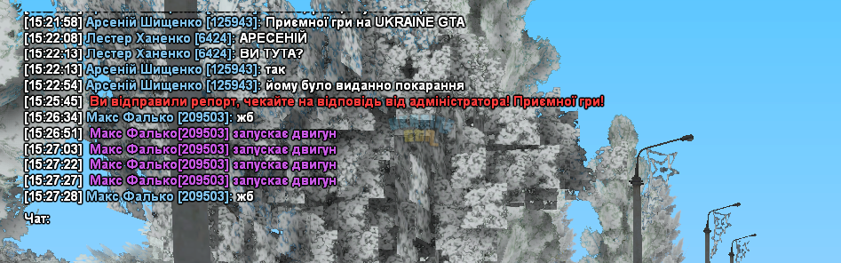 1737898511729.png